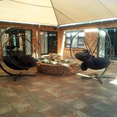The Green Olive Guesthouse Bethlehem Luaran gambar