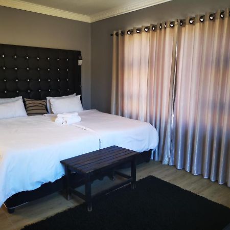 The Green Olive Guesthouse Bethlehem Luaran gambar