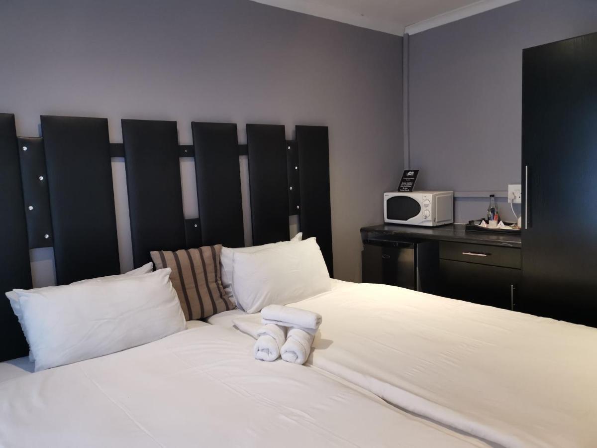 The Green Olive Guesthouse Bethlehem Bilik gambar