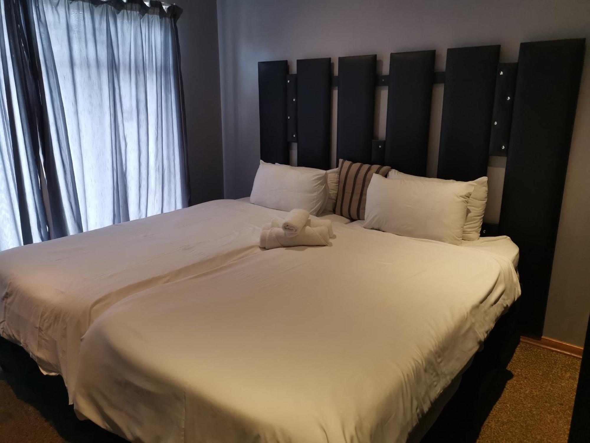 The Green Olive Guesthouse Bethlehem Bilik gambar