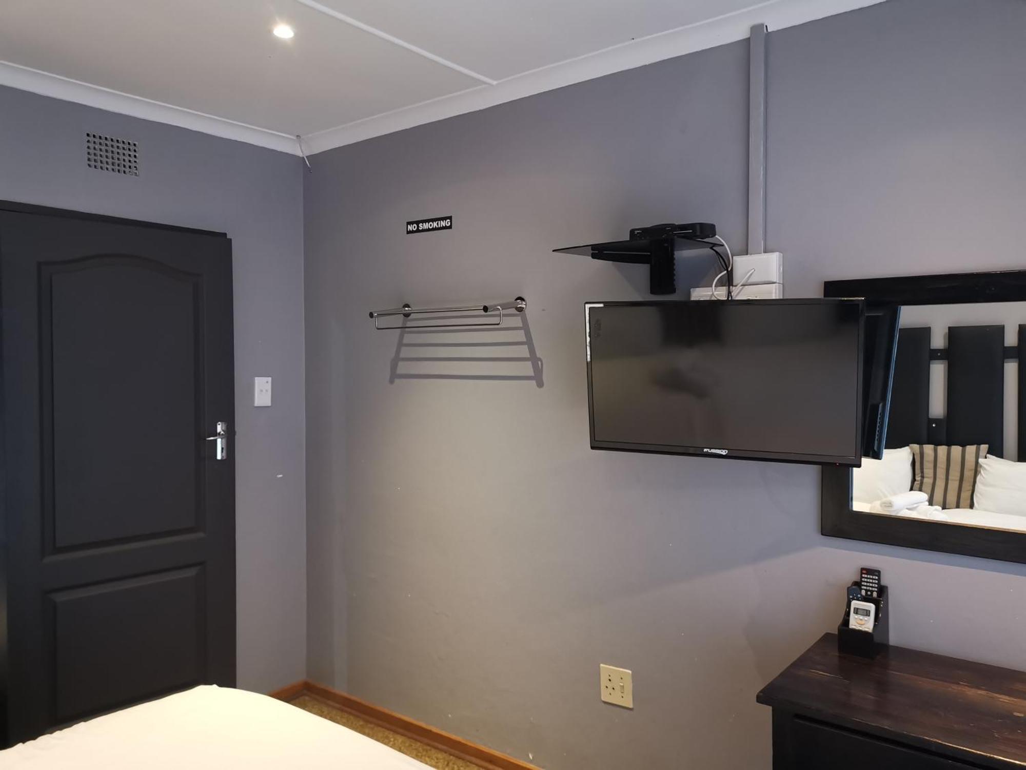 The Green Olive Guesthouse Bethlehem Bilik gambar
