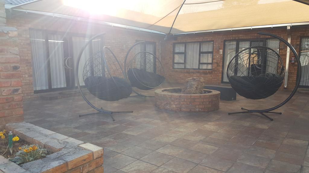 The Green Olive Guesthouse Bethlehem Luaran gambar