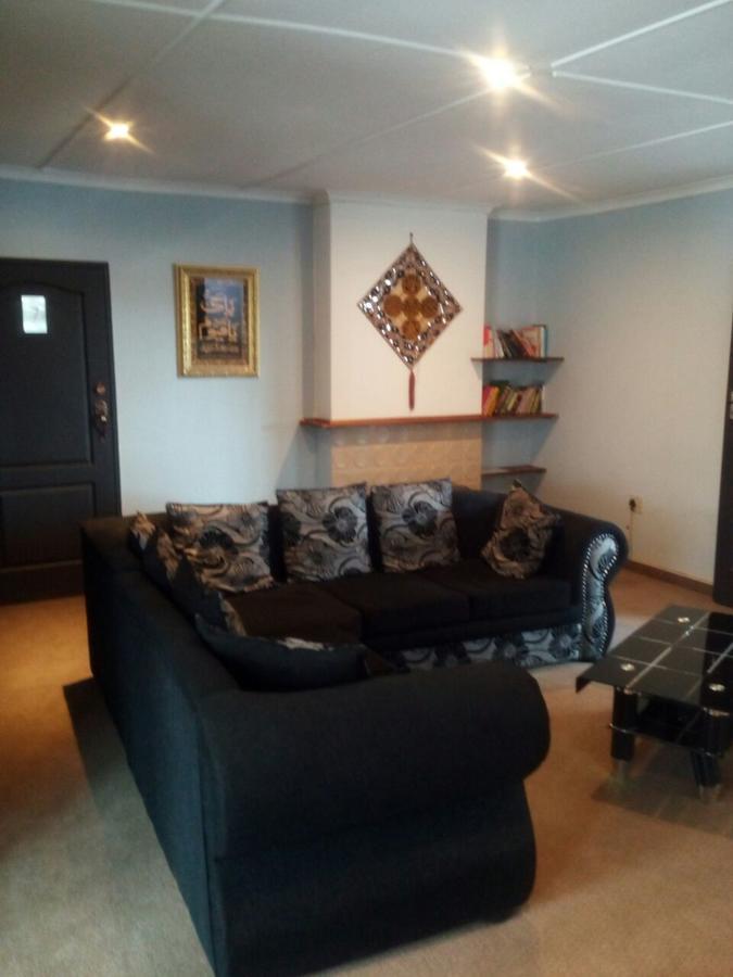 The Green Olive Guesthouse Bethlehem Luaran gambar