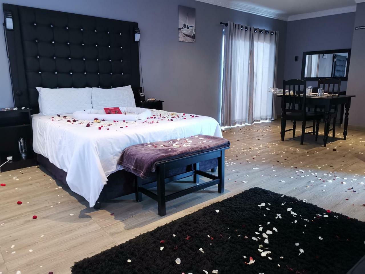 The Green Olive Guesthouse Bethlehem Luaran gambar