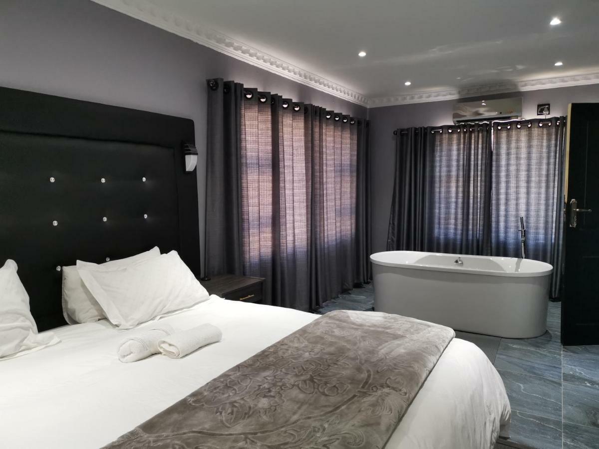 The Green Olive Guesthouse Bethlehem Luaran gambar