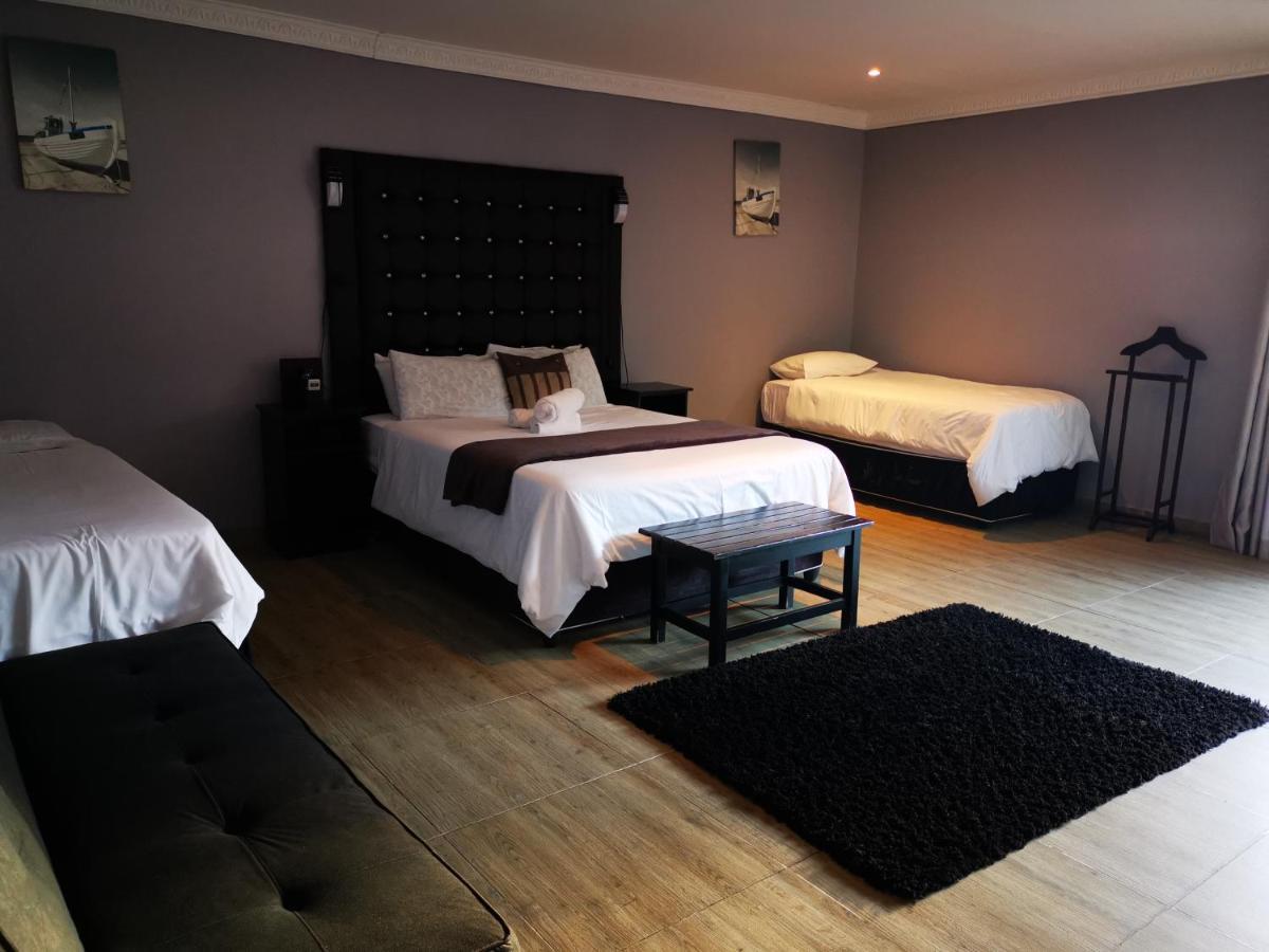The Green Olive Guesthouse Bethlehem Luaran gambar