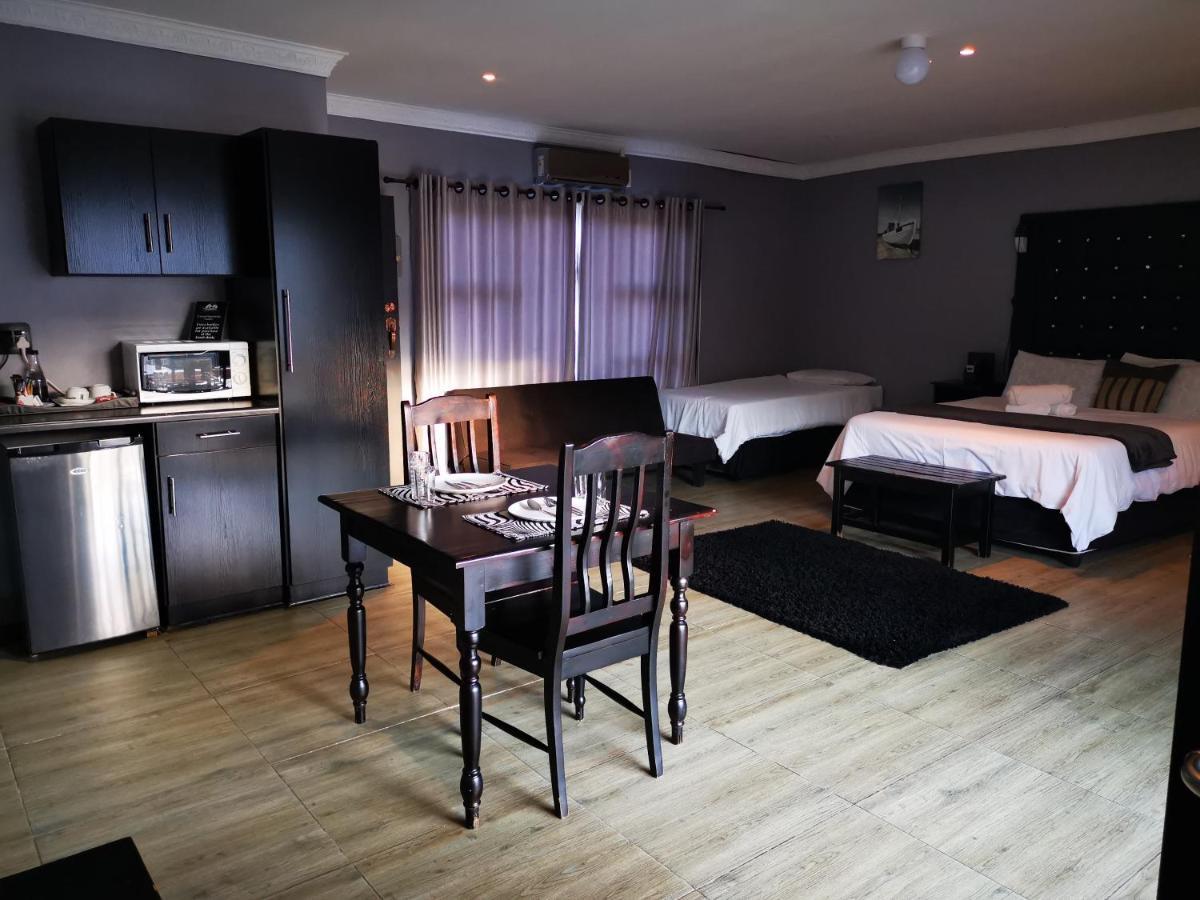 The Green Olive Guesthouse Bethlehem Luaran gambar