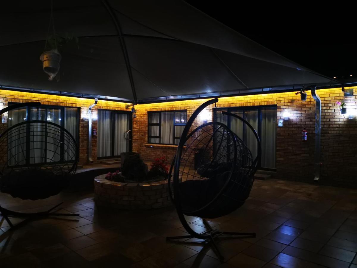 The Green Olive Guesthouse Bethlehem Luaran gambar