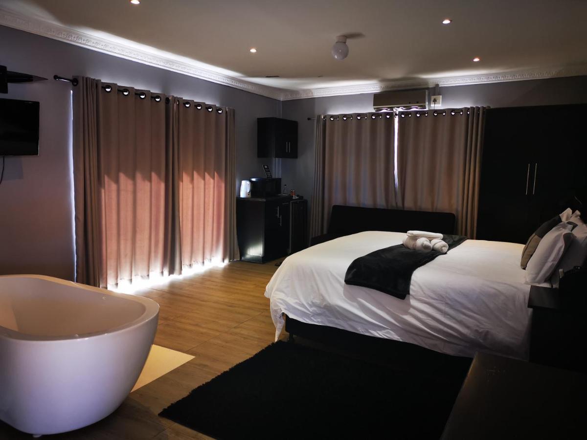 The Green Olive Guesthouse Bethlehem Luaran gambar
