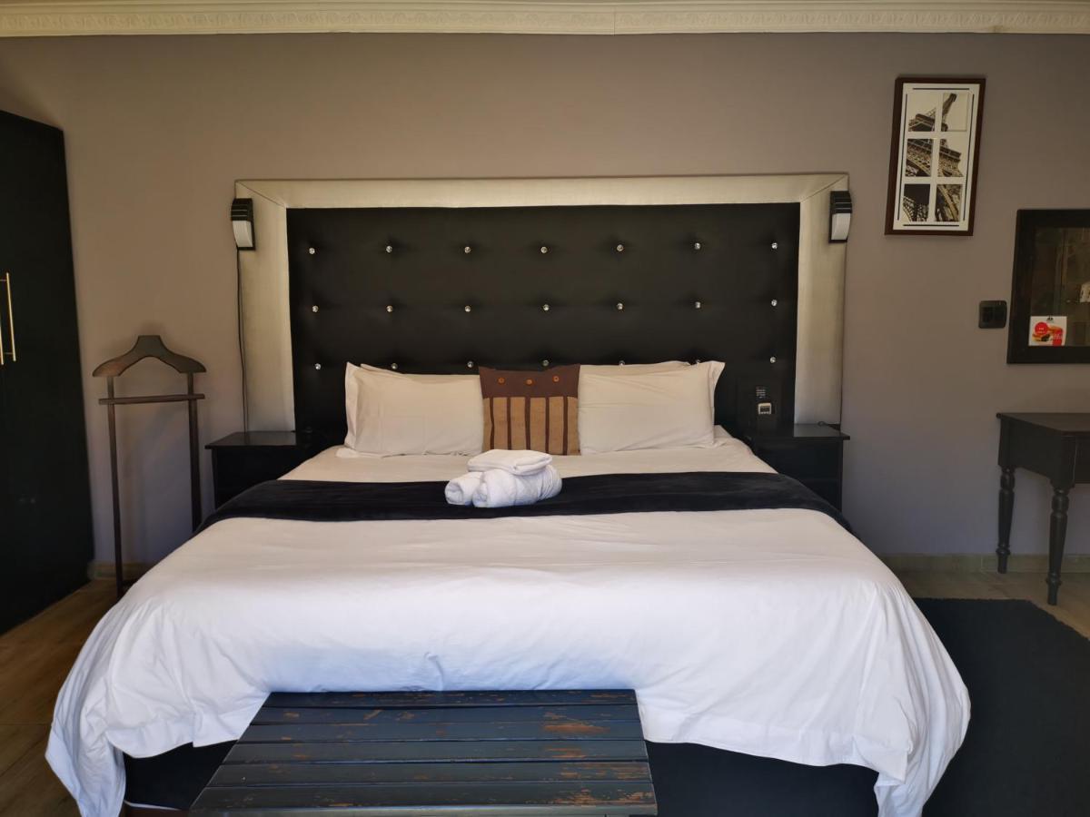 The Green Olive Guesthouse Bethlehem Luaran gambar